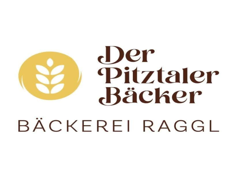 Pitztaler Bäcker